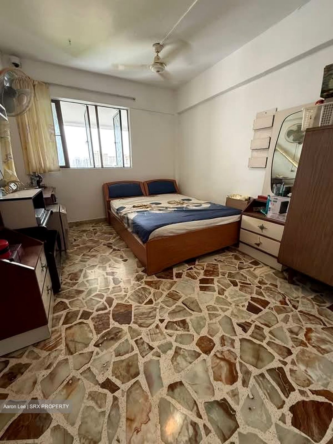 Blk 130 Bedok North Street 2 (Bedok), HDB 4 Rooms #592948921